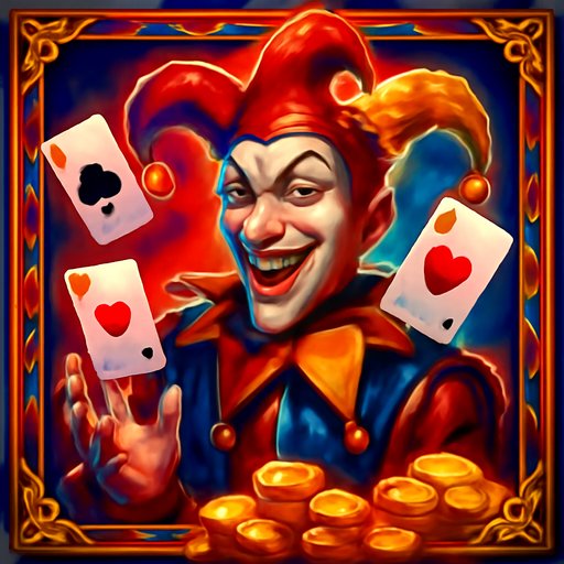 bdg33 APK download permission screen