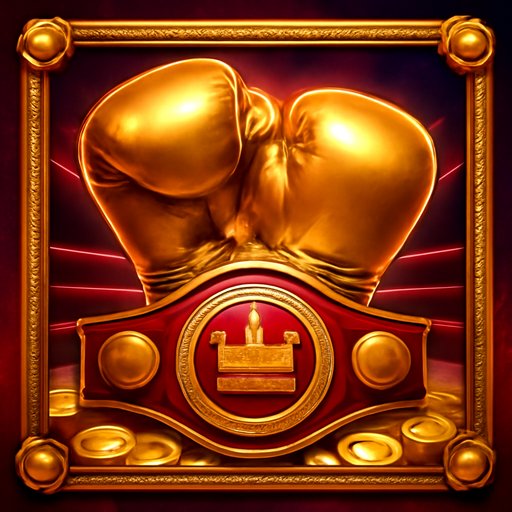 bdg33 mobile home screen sports menu